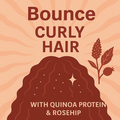 Collection image for: Volume & Curls