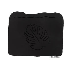 Collection image for: Oily Skin