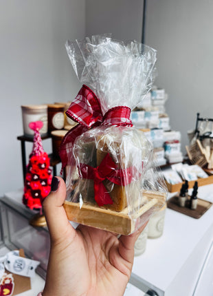 MOM Gift