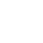 PielMelaza 