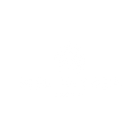 PielMelaza