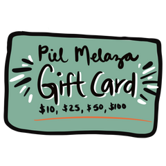 Collection image for: Piel Melaza Gift Card