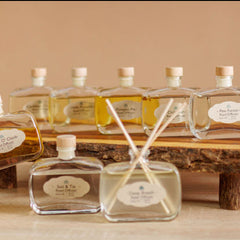 Collection image for: Reed Diffusers
