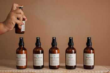 Room Sprays