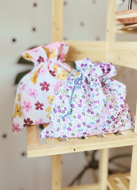 MOM Bag