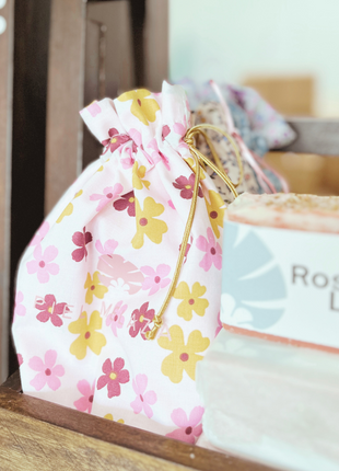 MOM Bag