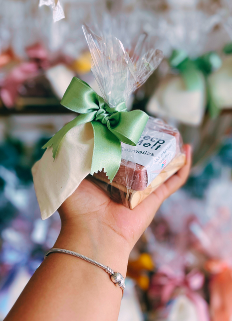 Makeup Melt BUNDLE