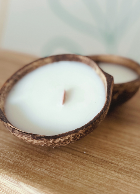 Piña Colada