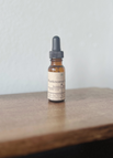 Frankincense & Myrrh