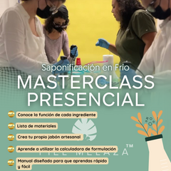 Collection image for: CLASE MAESTRA