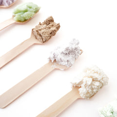 Collection image for: Whipped Soaps