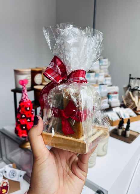 MOM Gift