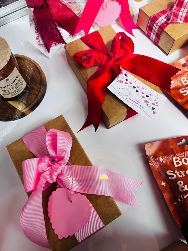 Banner image for: <strong>Valentine's Drop!</strong>