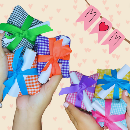 Soap Samples | Eco Friendly Alternative