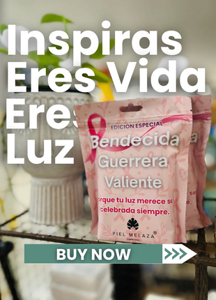 Bolsita Rosa 💕