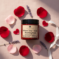 Collection image for: Whipped Soaps