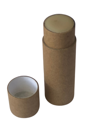 LIP BALM | VEGAN