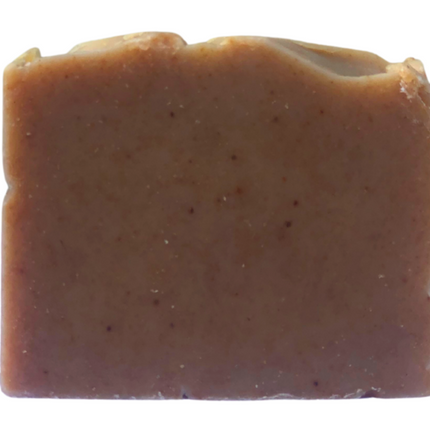 Rosewater - Natural Sensitive Skin Soap Bar. Face Soap Bar
